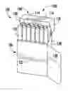 Fig. 01 - Product package