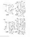 Fig. 23 - Product package