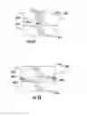 Fig. 37 - Product package