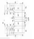 Fig. 40 - Product package