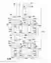 Fig. 44 - Product package