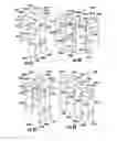 Fig. 45 - Product package