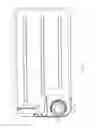 Fig. 03 - Transportable technical container for chemical liquids