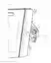 Fig. 09 - Transportable technical container for chemical liquids