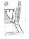 Fig. 12 - Transportable technical container for chemical liquids