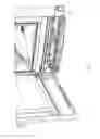 Fig. 13 - Transportable technical container for chemical liquids