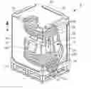 Fig. 01 - Convection based temperature assured packaging system