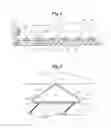 Fig. 04 - Convection based temperature assured packaging system