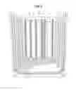 Fig. 05 - Convection based temperature assured packaging system