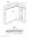 Fig. 06 - Convection based temperature assured packaging system