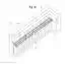 Fig. 08 - Convection based temperature assured packaging system