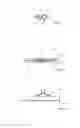 Fig. 04 - SECURING OF SHEET MATERIAL WHICH IS IN THE FORM OF A LINER, A COVER OR A CURTAIN