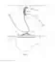 Fig. 06 - SECURING OF SHEET MATERIAL WHICH IS IN THE FORM OF A LINER, A COVER OR A CURTAIN