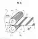 Fig. 05 - Polymeric bags and method of forming polymeric bags