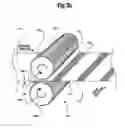 Fig. 06 - Polymeric bags and method of forming polymeric bags