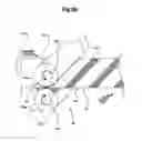 Fig. 07 - Polymeric bags and method of forming polymeric bags
