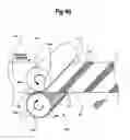 Fig. 08 - Polymeric bags and method of forming polymeric bags