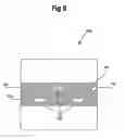 Fig. 13 - Polymeric bags and method of forming polymeric bags
