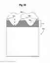 Fig. 14 - Polymeric bags and method of forming polymeric bags