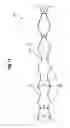 Fig. 15 - Polymeric bags and method of forming polymeric bags