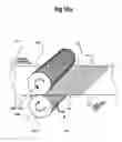 Fig. 19 - Polymeric bags and method of forming polymeric bags