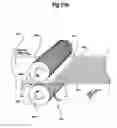 Fig. 20 - Polymeric bags and method of forming polymeric bags