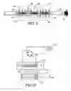 Fig. 05 - Energy-harvesting conveyor belts and methods