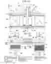 Fig. 02 - Tray supplier and tray supply method