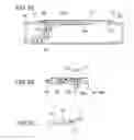 Fig. 06 - Tray supplier and tray supply method