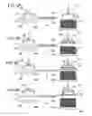 Fig. 07 - Tray supplier and tray supply method