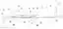 Fig. 01 - Transfer method and transferring apparatus for transferring rod-shaped article