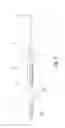 Fig. 03 - Transfer method and transferring apparatus for transferring rod-shaped article