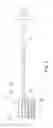 Fig. 04 - Transfer method and transferring apparatus for transferring rod-shaped article
