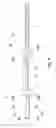 Fig. 05 - Transfer method and transferring apparatus for transferring rod-shaped article