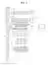 Fig. 04 - Automated lumber retrieval and delivery