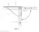 Fig. 07 - Loading dock locking system