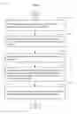 Fig. 07 - PRINT MEDIA MANAGEMENT