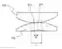 Fig. 01 - Paper feeding roller with pattern
