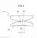 Fig. 06 - Paper feeding roller with pattern