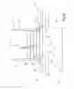 Fig. 07 - Device for inscription of identification units