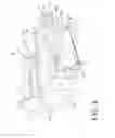 Fig. 02 - Detection of process abnormalities in a media processing system