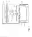 Fig. 04 - Detection of process abnormalities in a media processing system