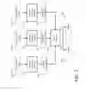 Fig. 09 - Detection of process abnormalities in a media processing system
