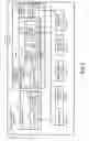Fig. 04 - Sheet conveyance apparatus and image erasing apparatus
