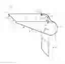 Fig. 01 - Tape cutting device