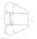 Fig. 05 - Tape cutting device