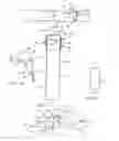 Fig. 06 - Tape cutting device