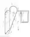 Fig. 09 - Tape cutting device