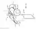 Fig. 11 - Tape cutting device