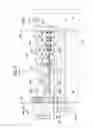 Fig. 08 - Sheet processing apparatus and image forming system having the same